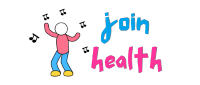 Joinhealth