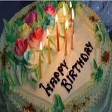 I Wish you Happy Happy Birthday Mp3 I Wish you Happy Happy Birthday Mp3