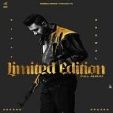 Gippy Grewal - Birthday Mp3 Gippy Grewal - Birthday Mp3
